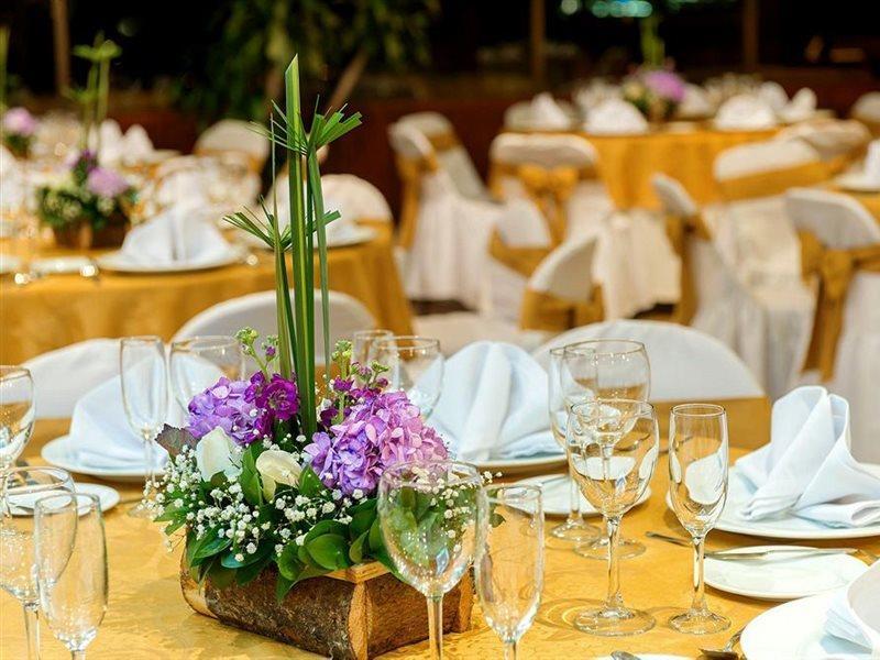 Hotel Dann Norte Bogota Ngoại thất bức ảnh