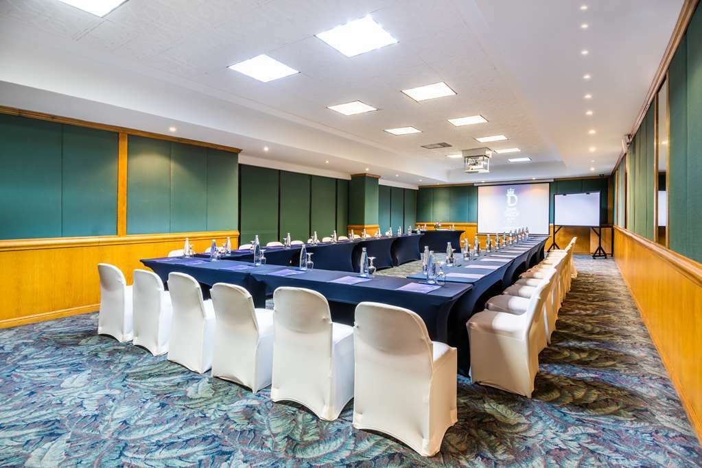 Hotel Dann Norte Bogota Nội địa bức ảnh