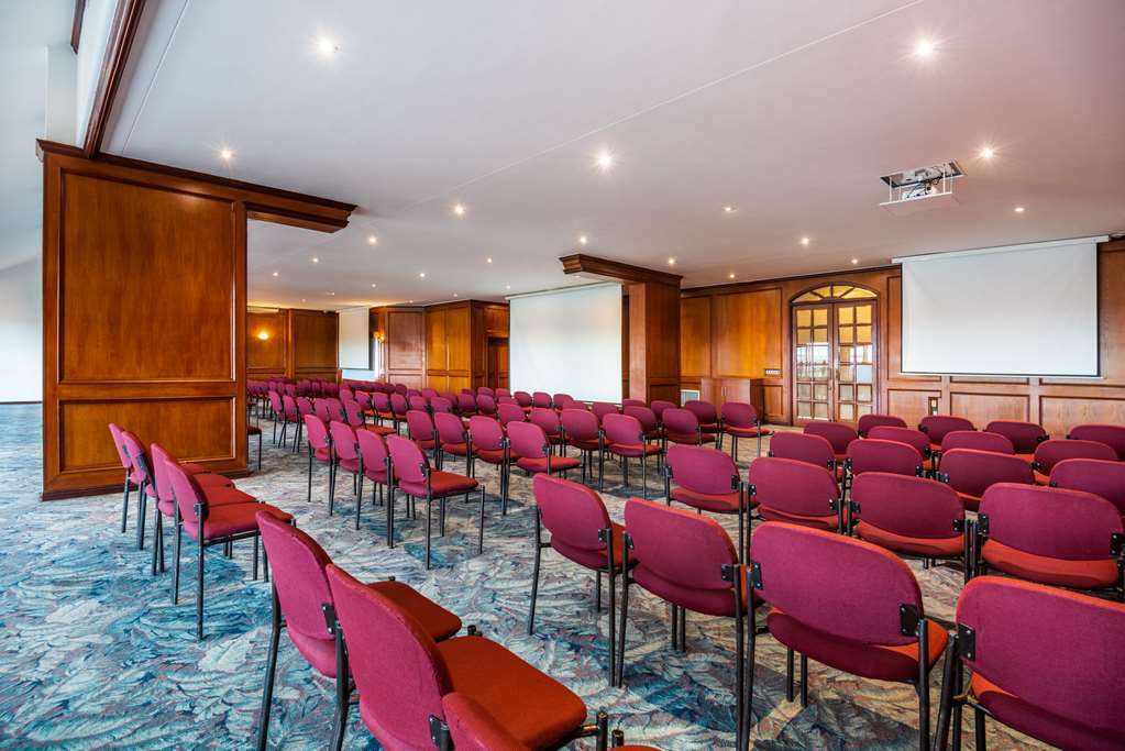 Hotel Dann Norte Bogota Nội địa bức ảnh